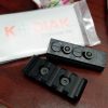 7aJK0p8