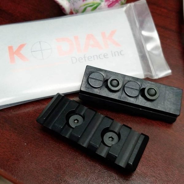 7aJK0p8