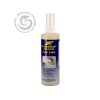 Frankford Arsenal Case Lube 8oz Pump Frankford Arsenal 460478