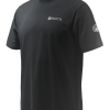 Beretta-Team-SS-Black-TS472T15570999-front