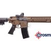 Crosman20R1.20jpg-1600×1200 Crosman20R1.20jpg-1600×1200
