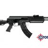 Crosman_CAK1_FullAuto_bbRiffle_1000x1000 Crosman_CAK1_FullAuto_bbRiffle_1000x1000
