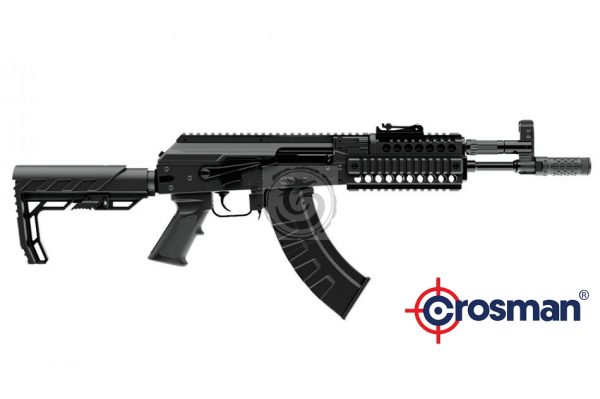 Crosman_CAK1_FullAuto_bbRiffle_1000x1000 Crosman_CAK1_FullAuto_bbRiffle_1000x1000