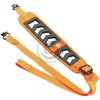 FeatherWeightSling_190036_Front
