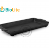 FirePit_Griddle_ShopMain_1200x1200 FirePit_Griddle_ShopMain_1200x1200