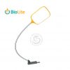 FlexLight_100__1_1200x1200