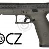 H7TMZ2s_副本 H7TMZ2s_副本