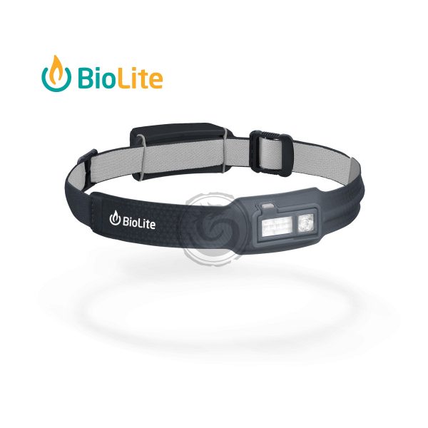 HeadLamp_1_grey HeadLamp_1_grey