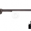 Heritage-Rough-Rider-22-LR-16-6-Rds-RR22B16-Elk-Co-Ammo-Arms Heritage-Rough-Rider-22-LR-16-6-Rds-RR22B16-Elk-Co-Ammo-Arms