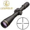 L178166-2