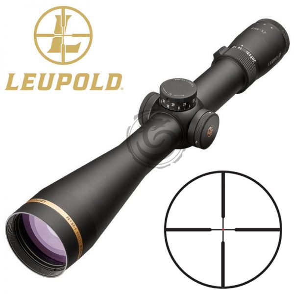 L178166-2
