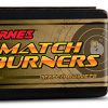 MatchBurnersBeauty MatchBurnersBeauty