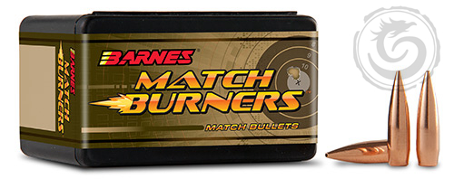 MatchBurnersBeauty MatchBurnersBeauty