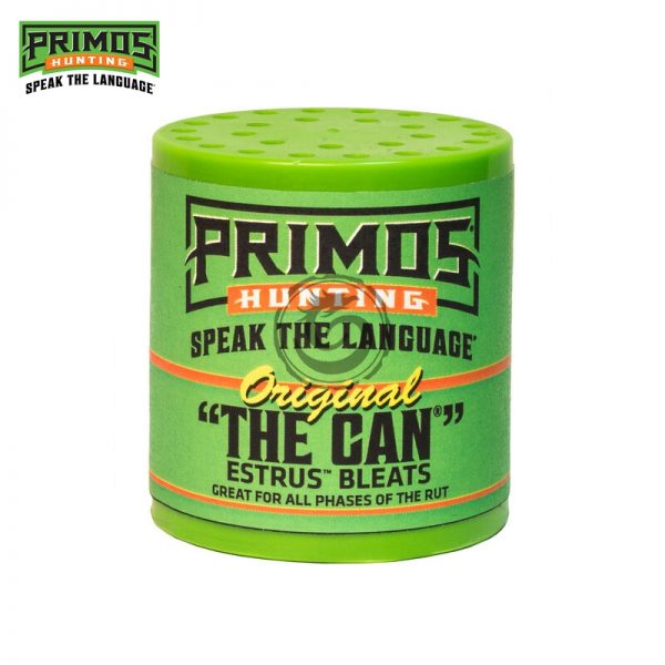 PS7064_The_Original_Can-new PS7064_The_Original_Can-new