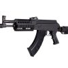 PY-5163_Crosman-Full-Auto-AK1_1607095678 PY-5163_Crosman-Full-Auto-AK1_1607095678