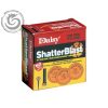 PY-A-254_Daisy-Shatterblast-Refill-Disks_1472183960