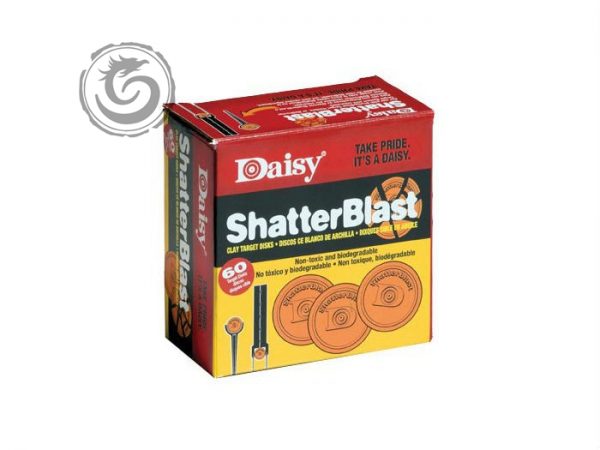 PY-A-254_Daisy-Shatterblast-Refill-Disks_1472183960