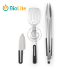 Prep_GrillToolkit_ShopMain_1200x1200 Prep_GrillToolkit_ShopMain_1200x1200