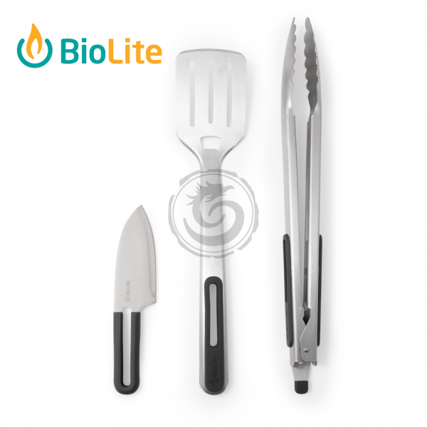 Prep_GrillToolkit_ShopMain_1200x1200 Prep_GrillToolkit_ShopMain_1200x1200