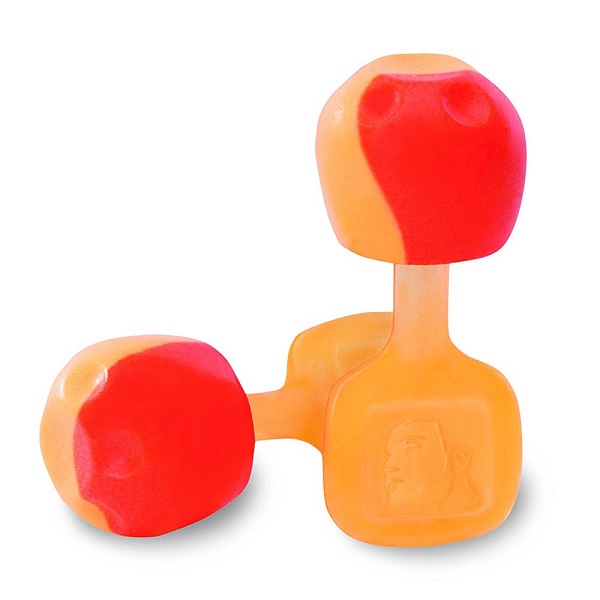 R-02236_Howard Leight TrustFit Pod Earplugs_1 R-02236_Howard Leight TrustFit Pod Earplugs_1