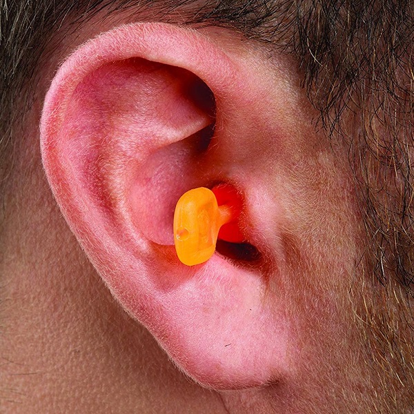 R-02236_Howard Leight TrustFit Pod Earplugs_2 R-02236_Howard Leight TrustFit Pod Earplugs_2