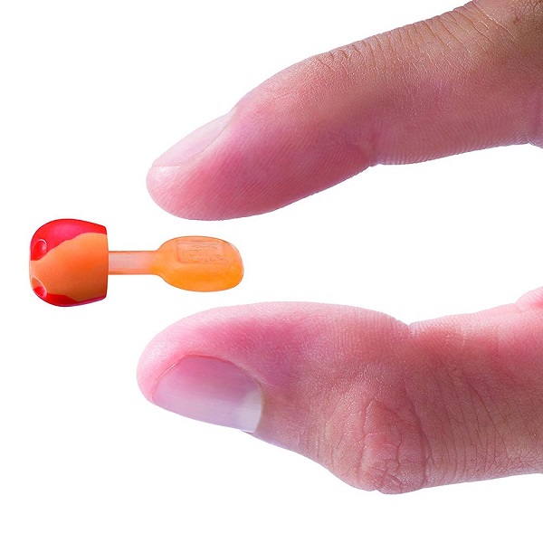 R-02236_Howard Leight TrustFit Pod Earplugs_3 R-02236_Howard Leight TrustFit Pod Earplugs_3