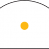 RM05-33_9MOA_AmberDot RM05-33_9MOA_AmberDot