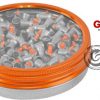 R_GAM6322701-C54 (1) R_GAM6322701-C54 (1)