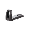 S588207328-2