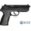 Scorpio Gun Safe Specials (53) Scorpio Gun Safe Specials (53)