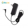 SolarHome620_Adapter_1024x1024