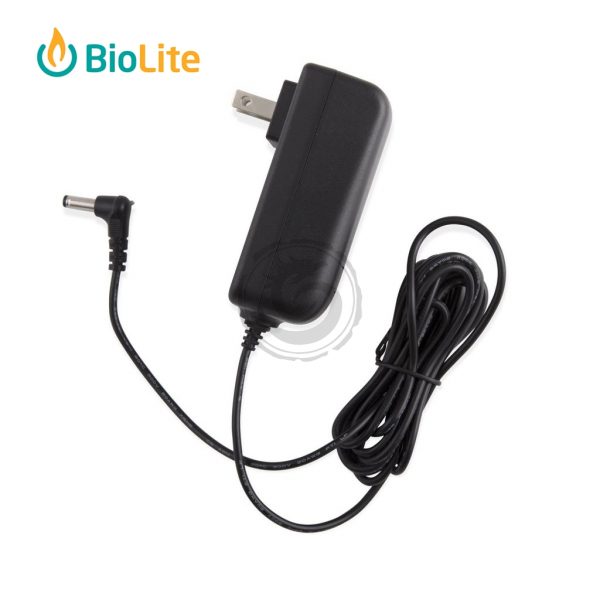 SolarHome620_Adapter_1024x1024
