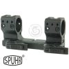 Spuhr-QDP-3602 Spuhr-QDP-3602