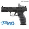 Walther_PDP_LS-DP-PRO_副本