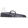 allen-allen-46-ruger-american-rifle-case-grey-2743