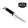 buck-105-pathfinder buck-105-pathfinder