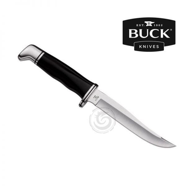 buck-105-pathfinder buck-105-pathfinder