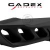 cadex-mx1-muzzle-brake