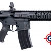 crosman-r1-full-auto-black crosman-r1-full-auto-black
