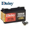 daisy-powerline-slingshot-ammo-3-8-70-ct daisy-powerline-slingshot-ammo-3-8-70-ct