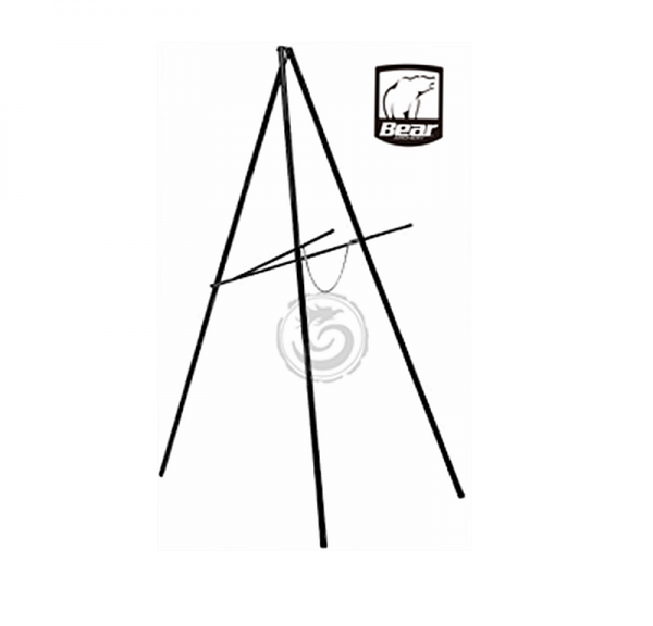 download (3) download (3)