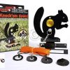 gamo-621220854 gamo-621220854
