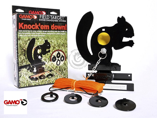 gamo-621220854 gamo-621220854