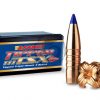 opplanet-barnes-bullets-30368-tipped-tsx-30-caliber-308-165-gr-ttsx-boat-tail-50-box-main