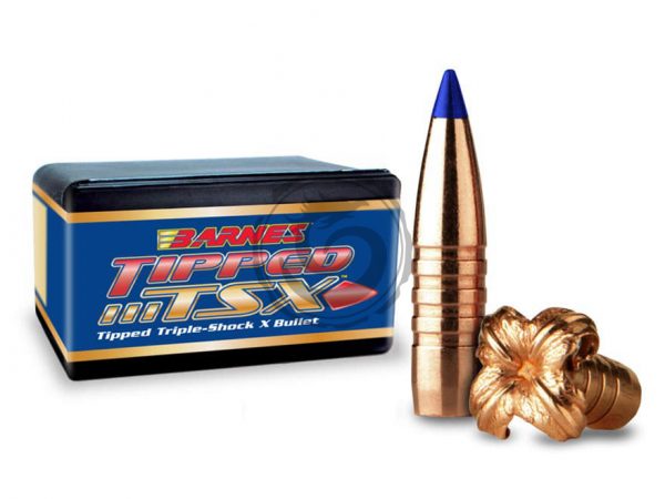 opplanet-barnes-bullets-30368-tipped-tsx-30-caliber-308-165-gr-ttsx-boat-tail-50-box-main