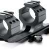 opplanet-burris-ar-pepr-scope-mount-1in-410343-main opplanet-burris-ar-pepr-scope-mount-1in-410343-main