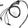 opplanet-bushnell-ultra-light-binocular-harness-with-quick-connectors-black-19126c-main opplanet-bushnell-ultra-light-binocular-harness-with-quick-connectors-black-19126c-main