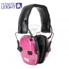 r-02523-berry_pink-1_720x