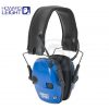 r-02529-colorname-1_720x r-02529-colorname-1_720x