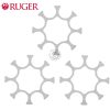ruger-357-moonclip-3pk-90634_1 ruger-357-moonclip-3pk-90634_1